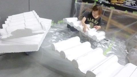 P1070681