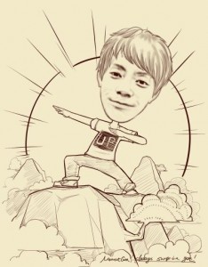 MomentCam_20150109_150544-4