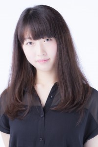 ♡演劇集団キャラメルボックス♡合格おめでとう♡