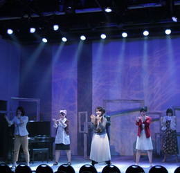 stage04