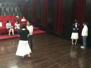 IMG_2071[1]