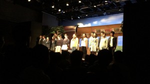 ☆*:;;;;;:*舞台公演♡皆様の声〆(´∀｀●)*:;;;;;:*☆