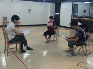 IMG_4363[1]