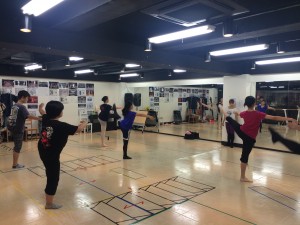 IMG_4367[1]