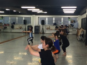 IMG_4382[1]