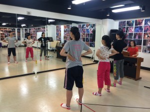 IMG_4392[1]