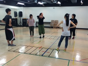 IMG_4394[1]