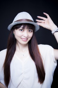 _MG_9653_01
