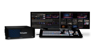 TriCaster855-environment