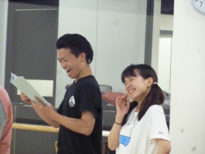 P1180480