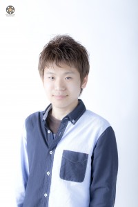 福井将真　バスト