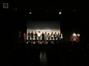 IMG_1382