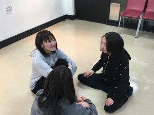 IMG_1768