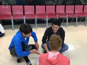 IMG_1770