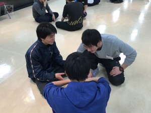 IMG_1772