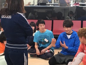 IMG_1796