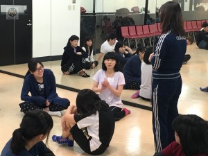 IMG_1811