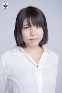 事務所の決まった先輩たちへインタビュー！【梶田翔子さん】