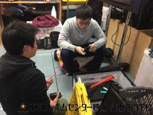 IMG_9138