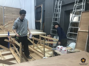 IMG_0628