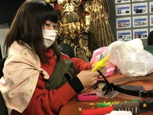 IMG_1818