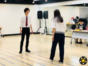 SP公演出演者決定！！！✧*。٩(ˊωˋ*)و✧*