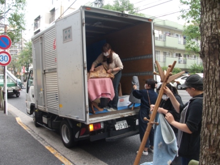 Dscf2622_2