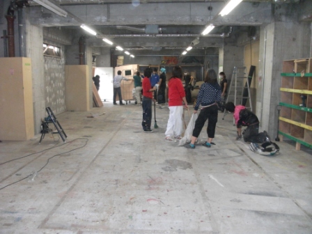 Dscf2627_2