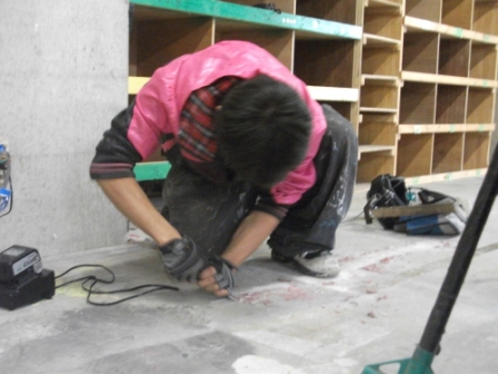 Dscf2629_2