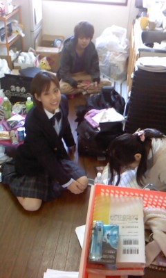 Photo_2