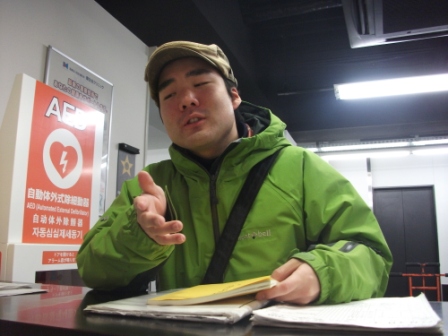 Dscf3841_2