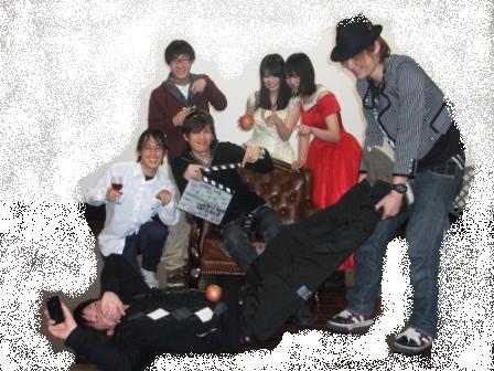 Dscf3933_2