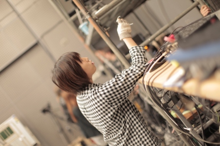 Directors_0252