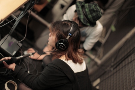 Directors_0278