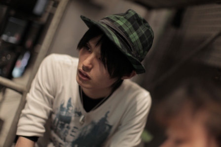 Directors_0282_2