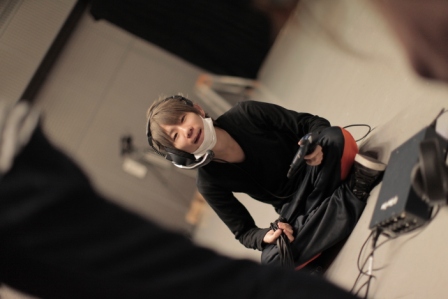 Directors_0296