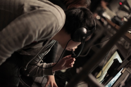 Directors_0307