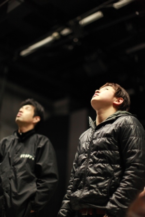 Directors_0357