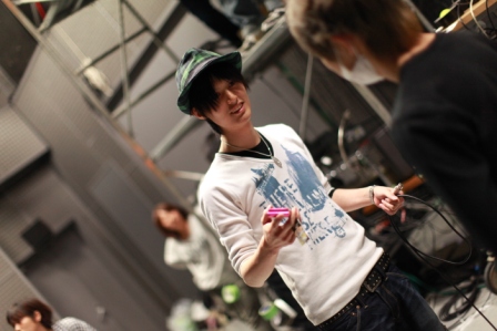 Directors_0398