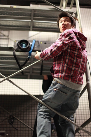 Directors_0403