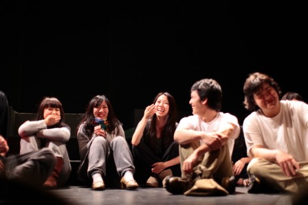 Butai_00672