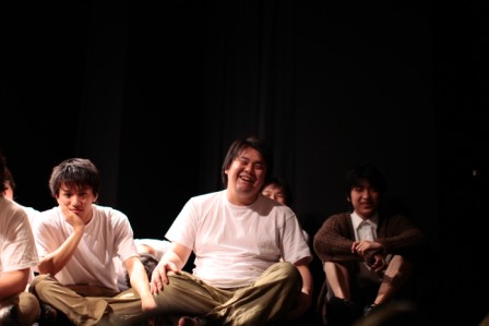 Butai_00692_2