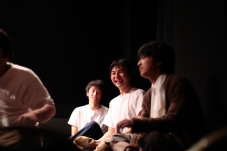 Butai_00698