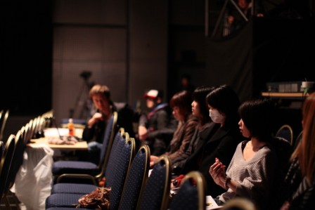 Butai_00718