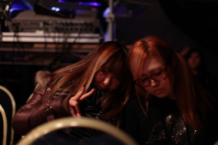 Butai_00728