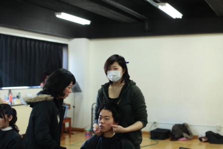 Gene_00118