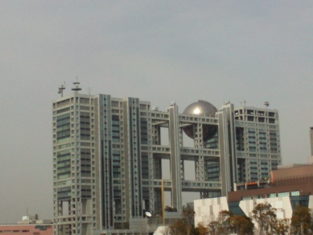 Img00009_2