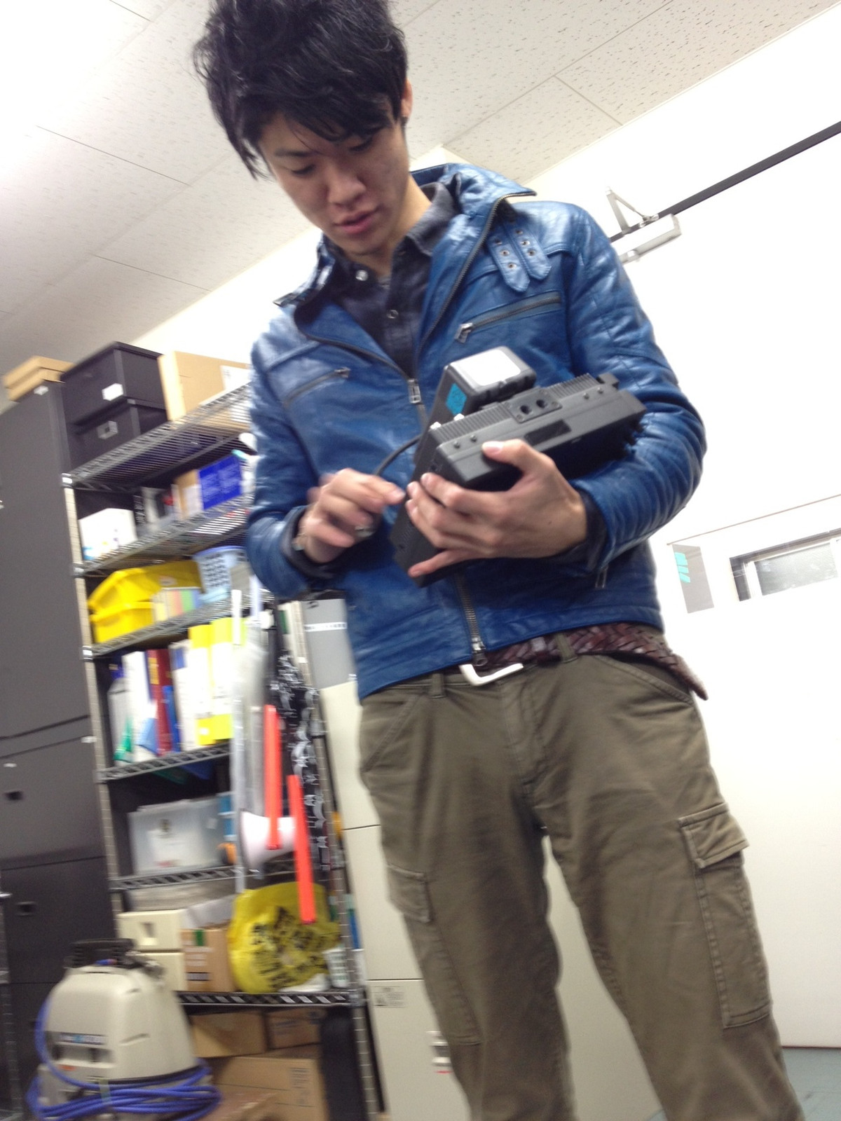 Photo_5