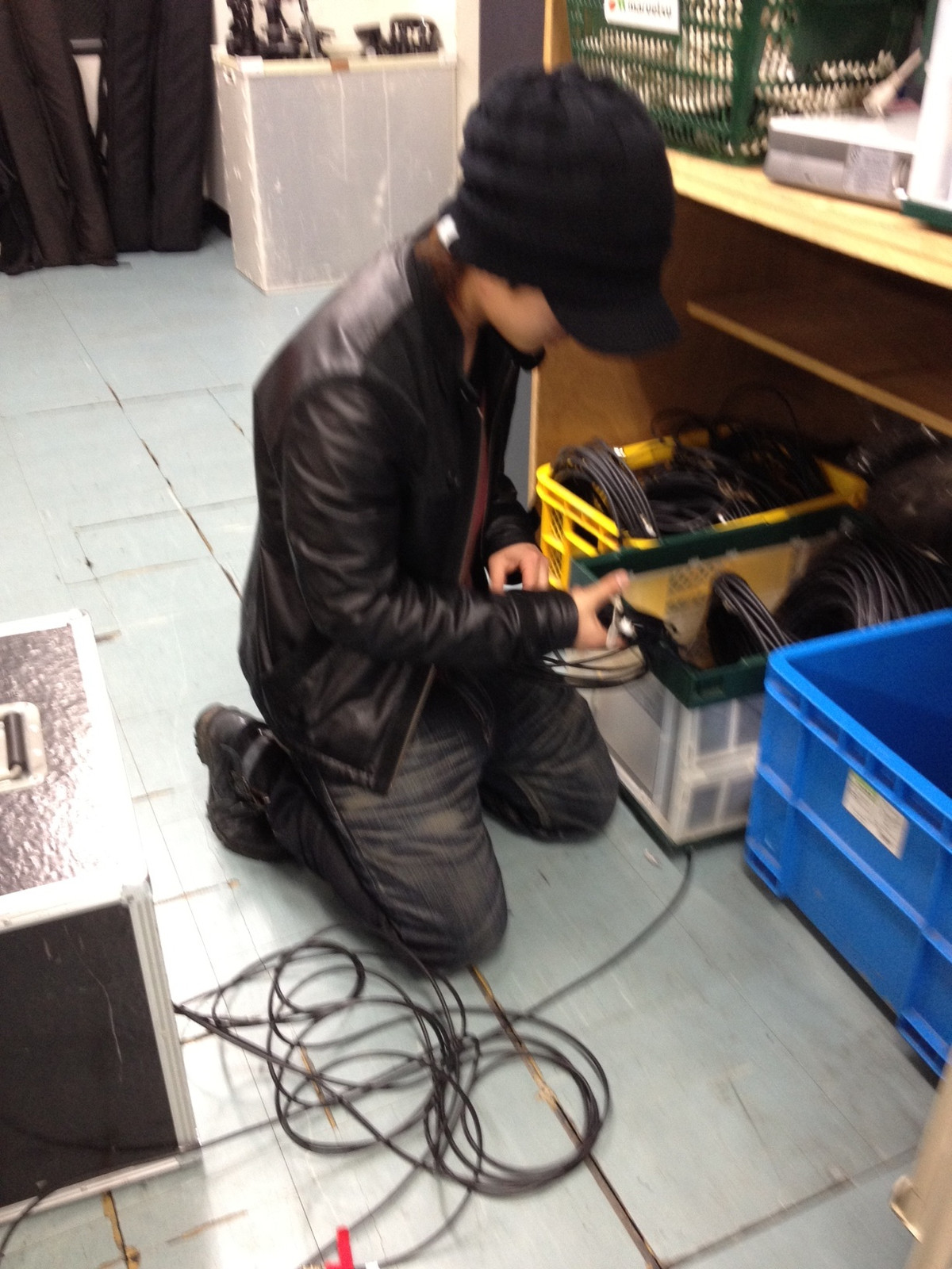 Photo_7