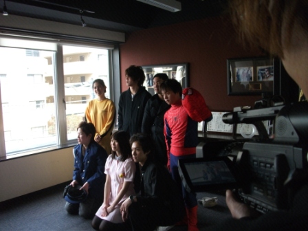 Dscf4613_2